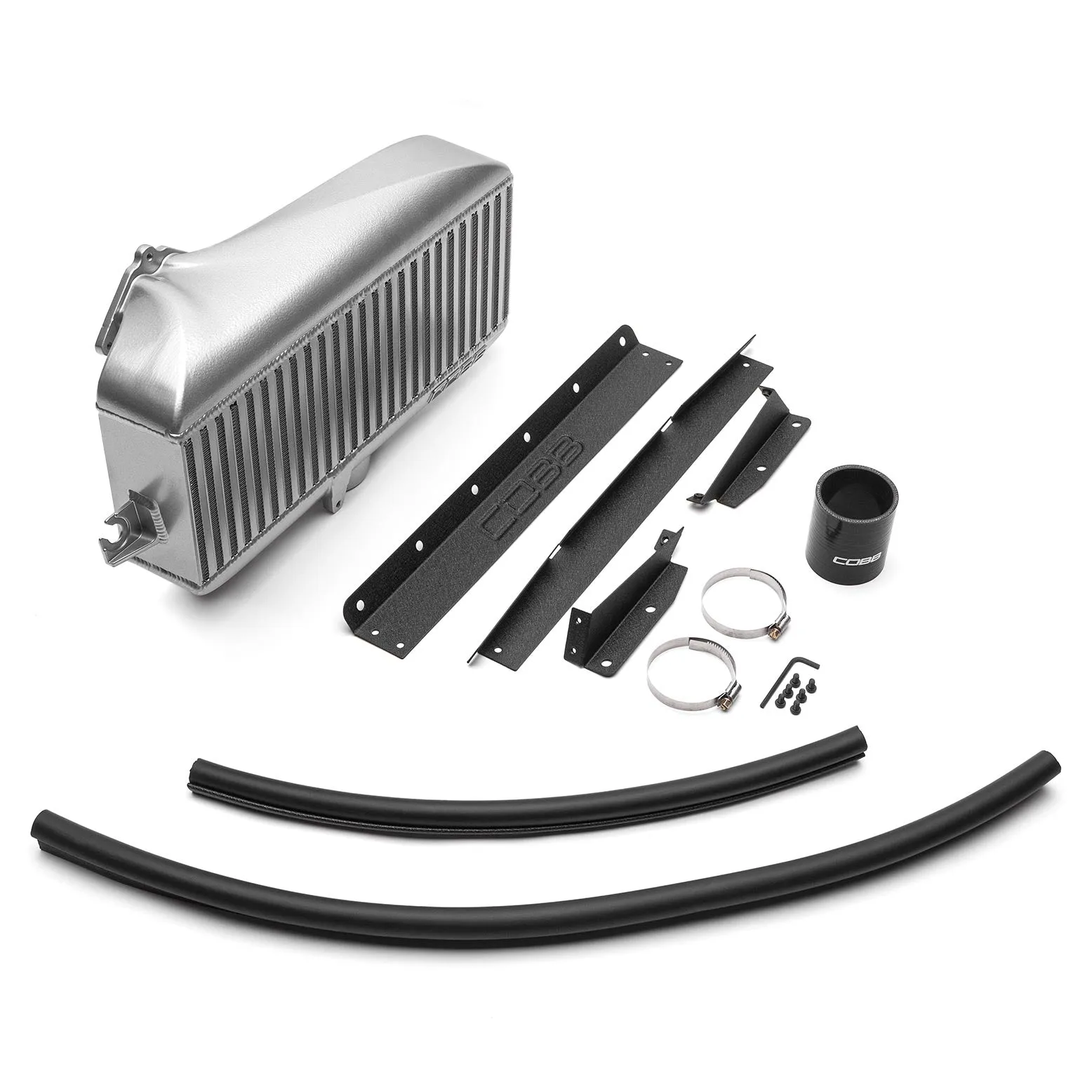 Cobb Top Mount Intercooler 2020  Outback XT