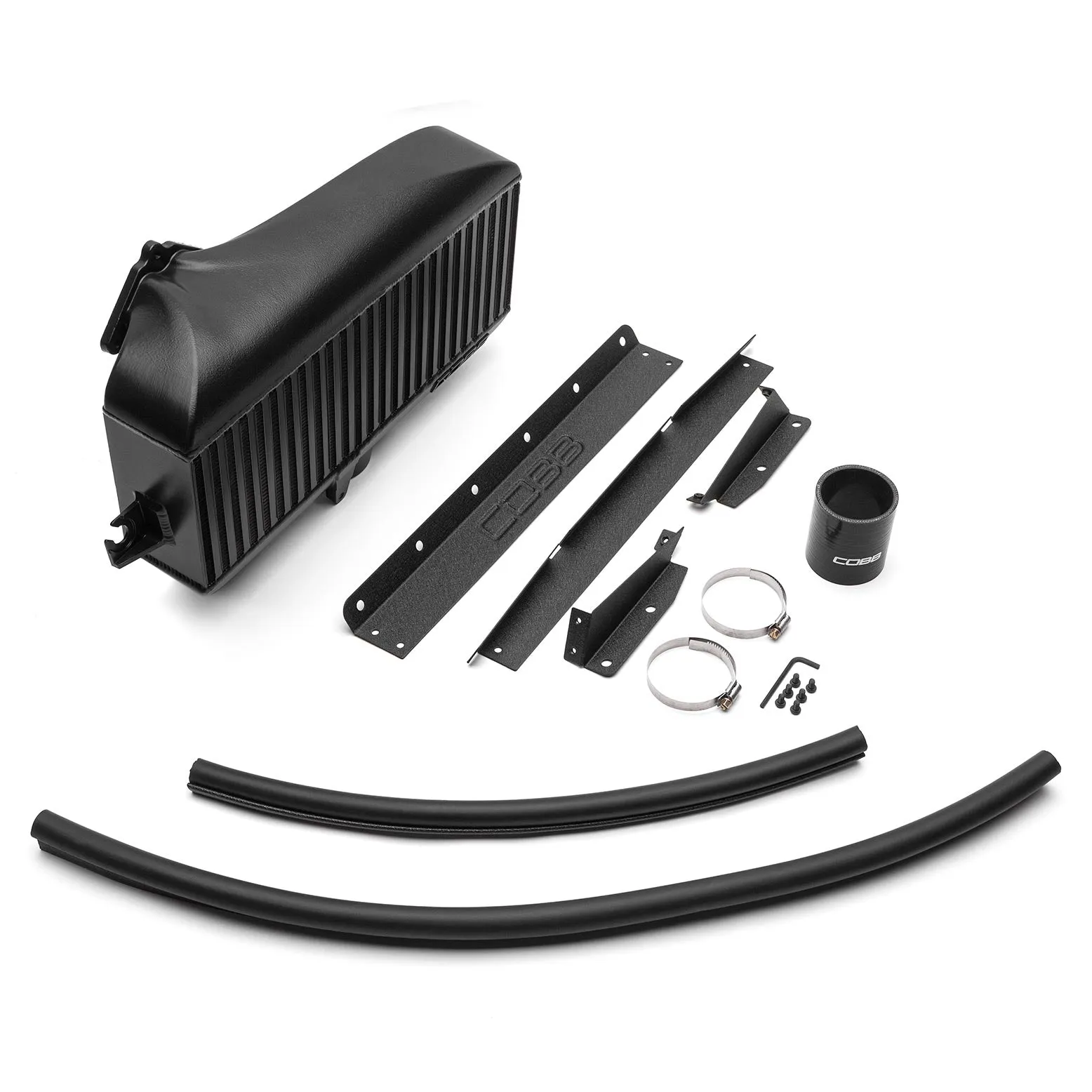 Cobb Top Mount Intercooler 2020  Outback XT
