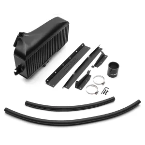 Cobb Top Mount Intercooler 2020  Outback XT
