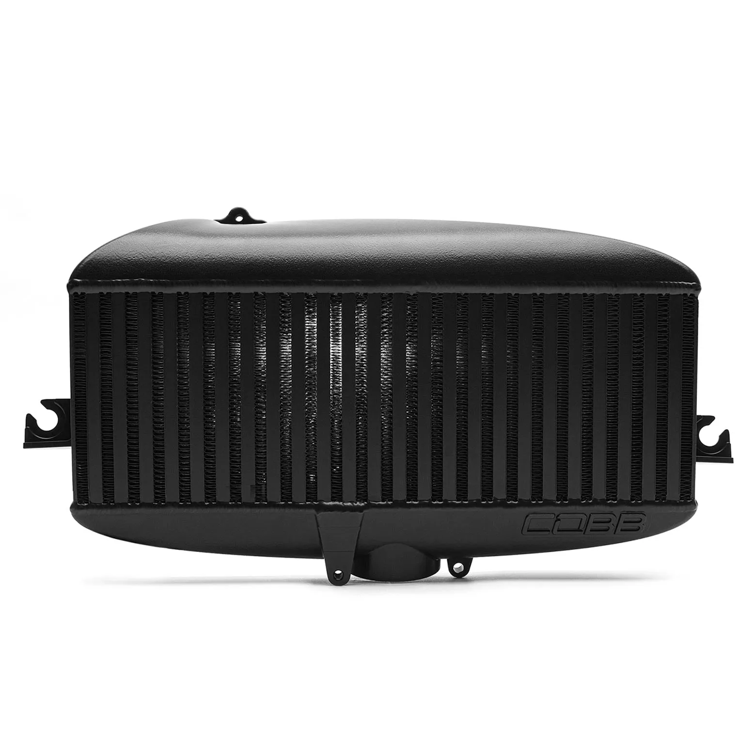 Cobb Top Mount Intercooler 2020  Outback XT