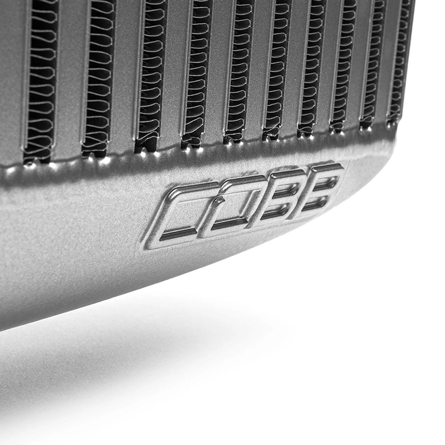 Cobb Top Mount Intercooler 2020  Outback XT