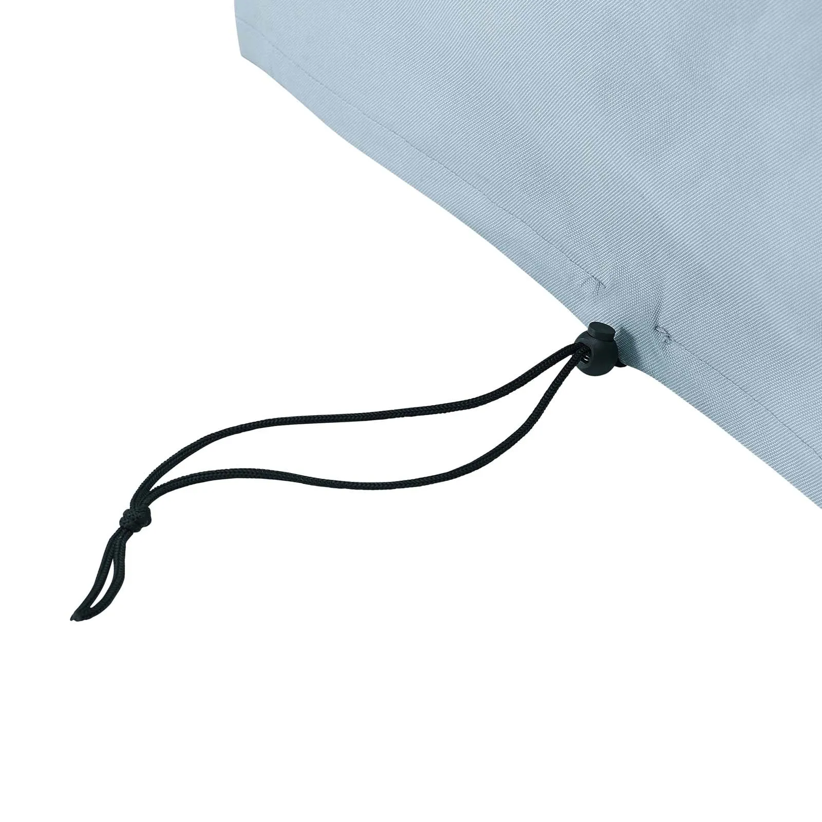 Conway  Outdoor Patio Furniture Cover