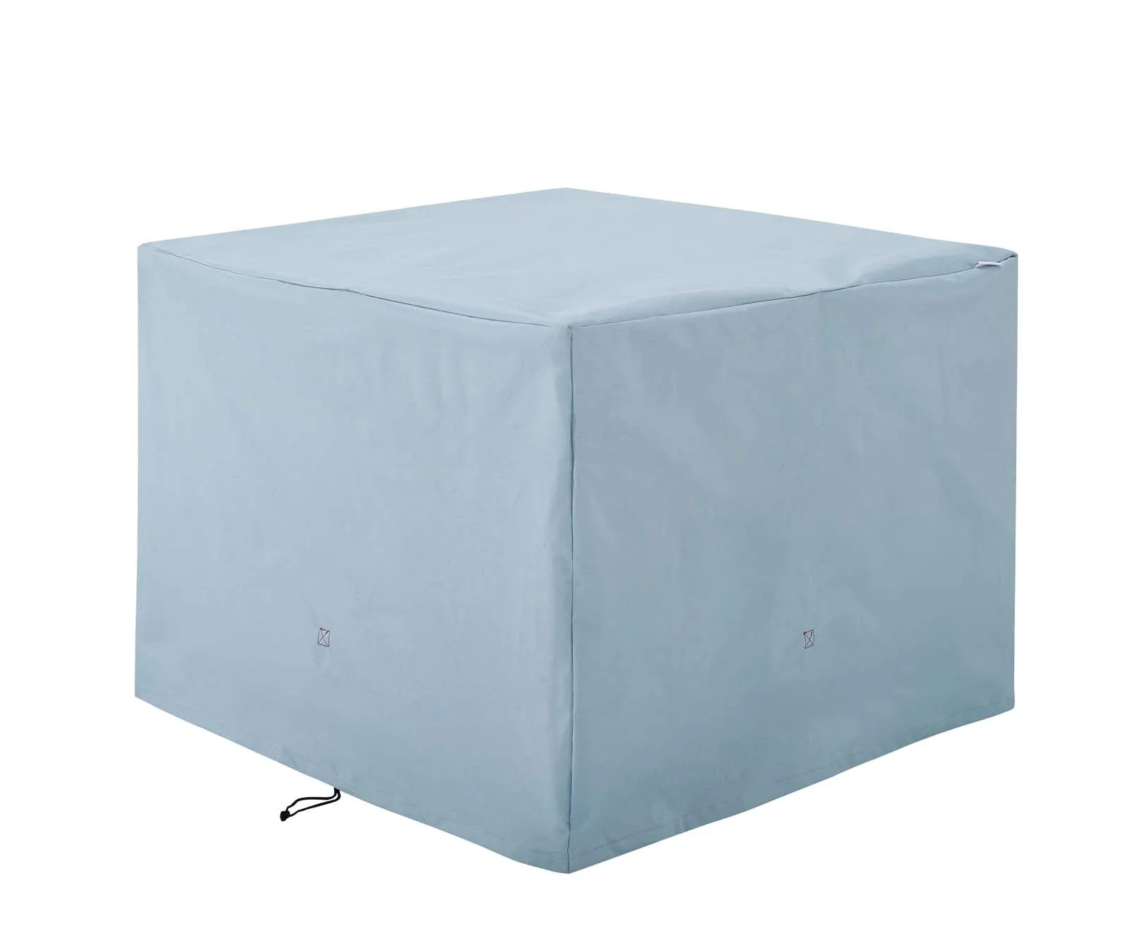 Conway  Outdoor Patio Furniture Cover