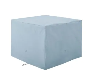 Conway  Outdoor Patio Furniture Cover