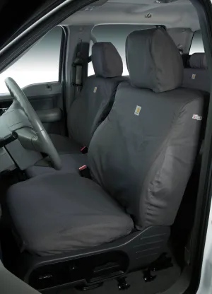 Covercraft 2016 Ford Transit Van Buckets for Ford Transit-150, Ford Transit-250, Ford Transit-350, Ford Transit-350 HD