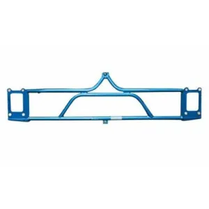 Cusco Power Brace Front Member 2008-2014 WRX/STI