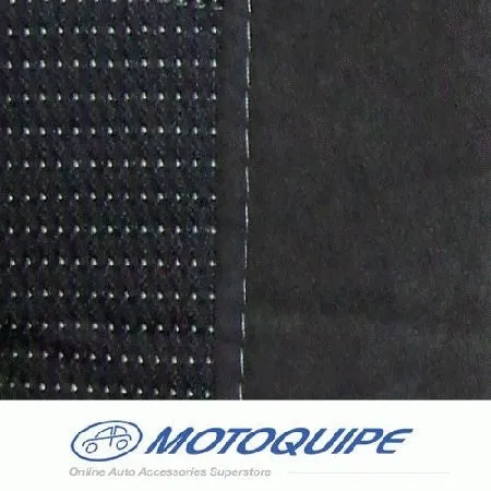 Custom Suits Subaru Forester Velour Seat Covers 01/2000-02/2008 Front & Rear Charcoal Deploy Safe