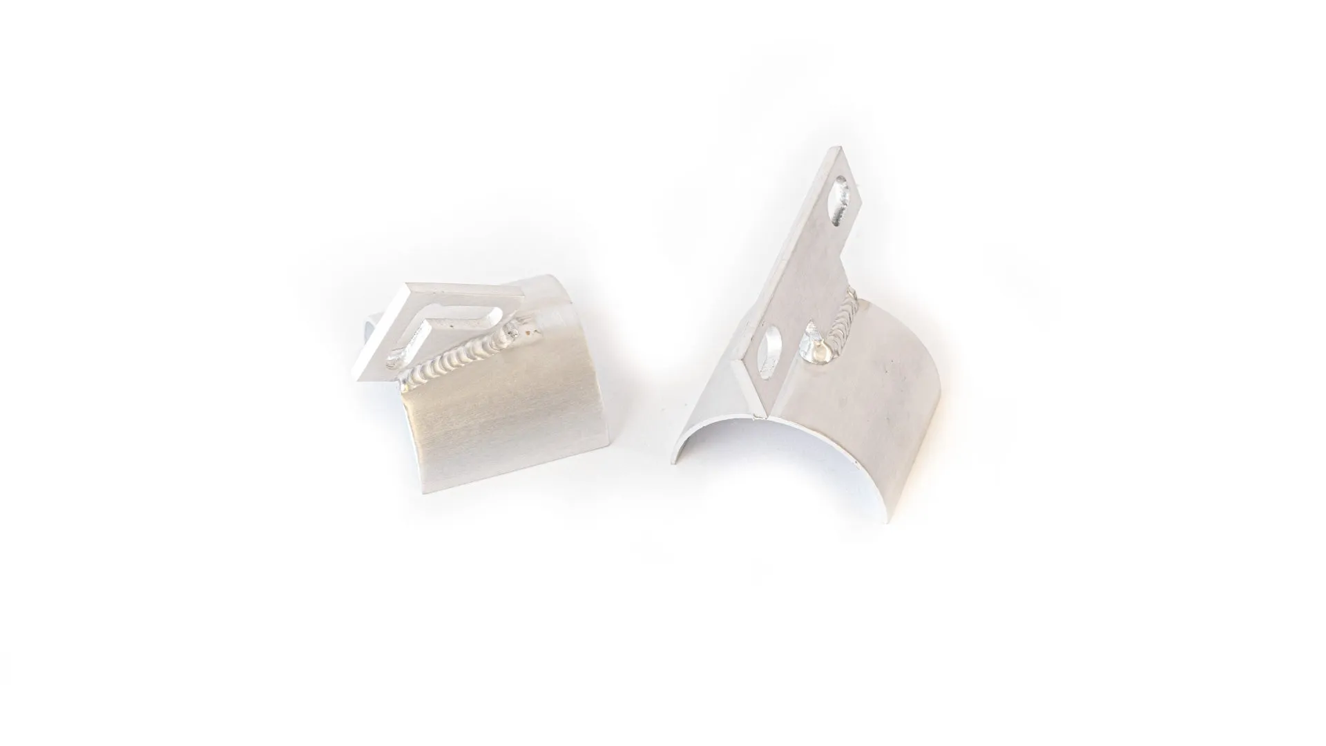 CX Racing Intercooler Kit