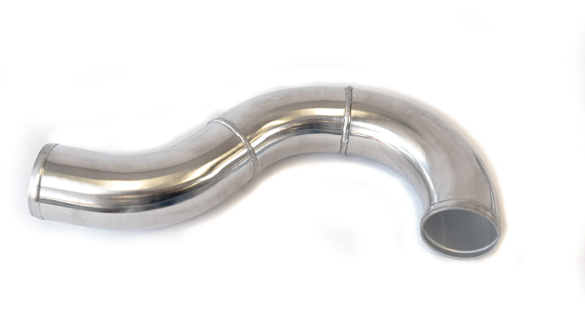 CX Racing Intercooler Kit