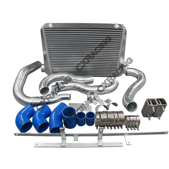 CX Racing Intercooler Kit