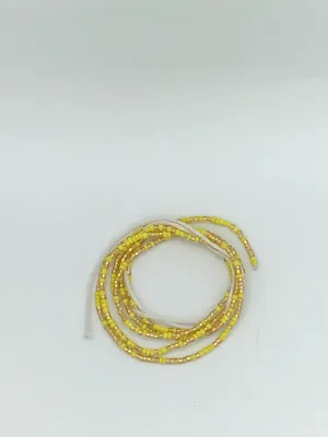 Dayo Waist Beads