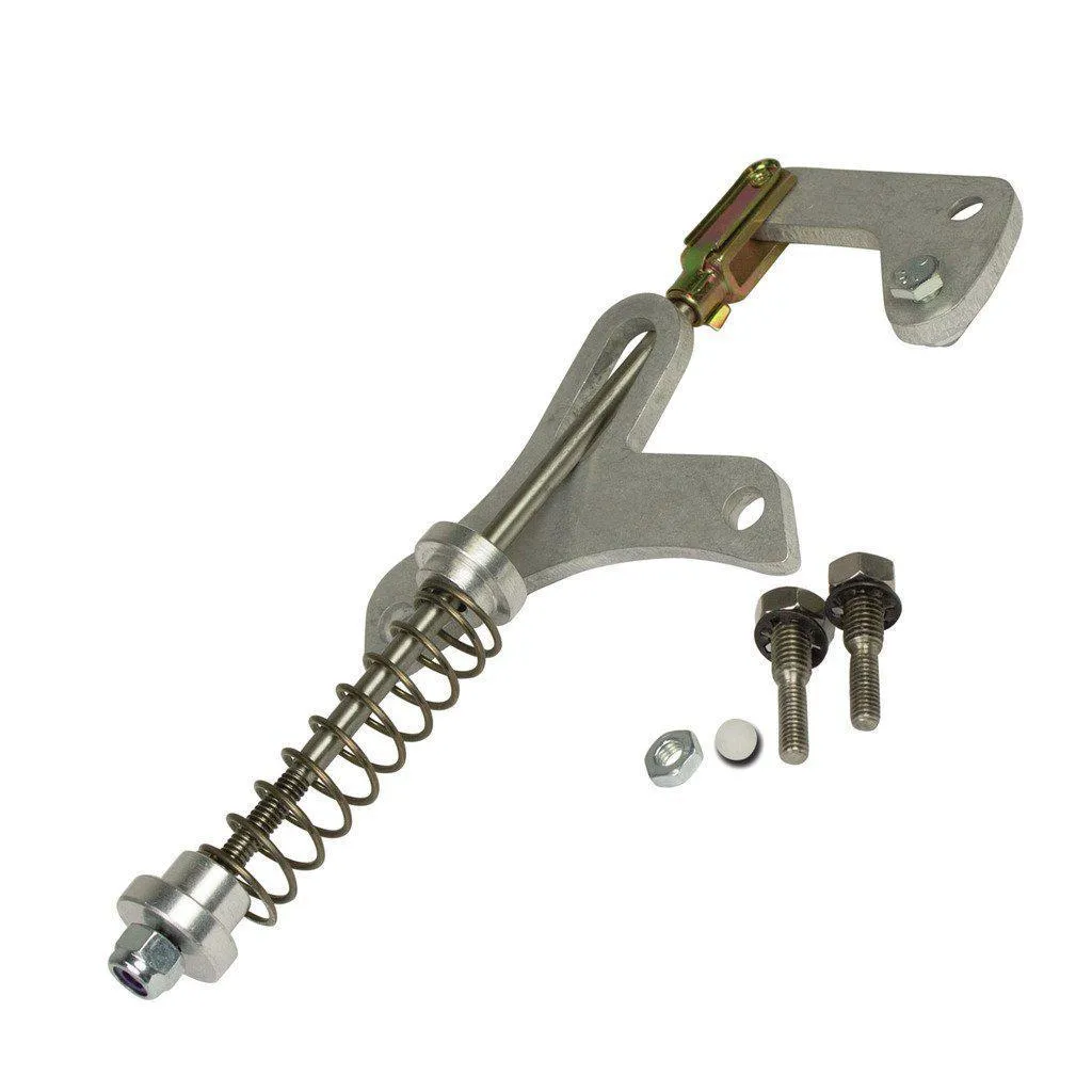 *Discontinued* 1996-2000 6.5L GM Wastegate Control Kit (1059650)