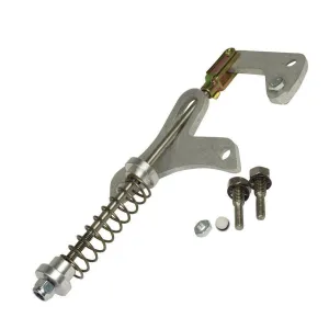 *Discontinued* 1996-2000 6.5L GM Wastegate Control Kit (1059650)