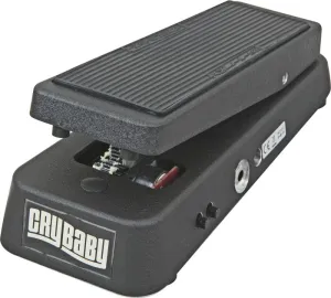 Dunlop GCB95Q Crybaby 95Q
