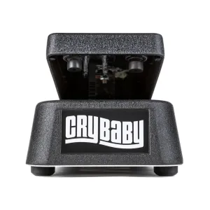 Dunlop GCB95Q