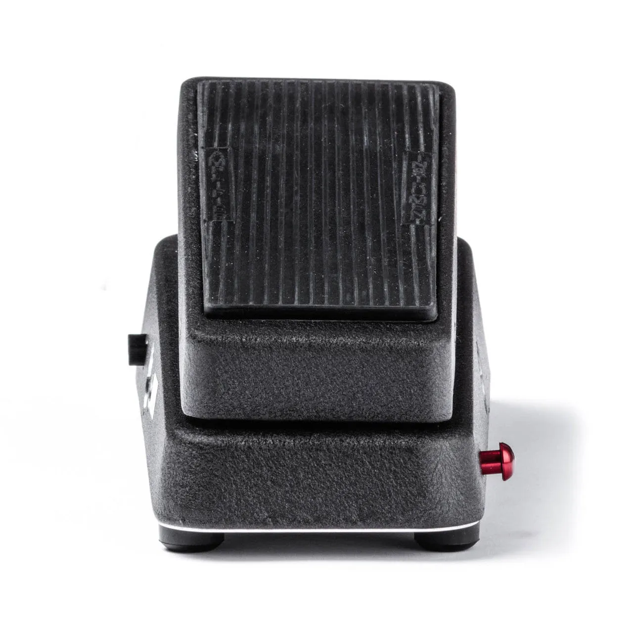 Dunlop GCB95Q