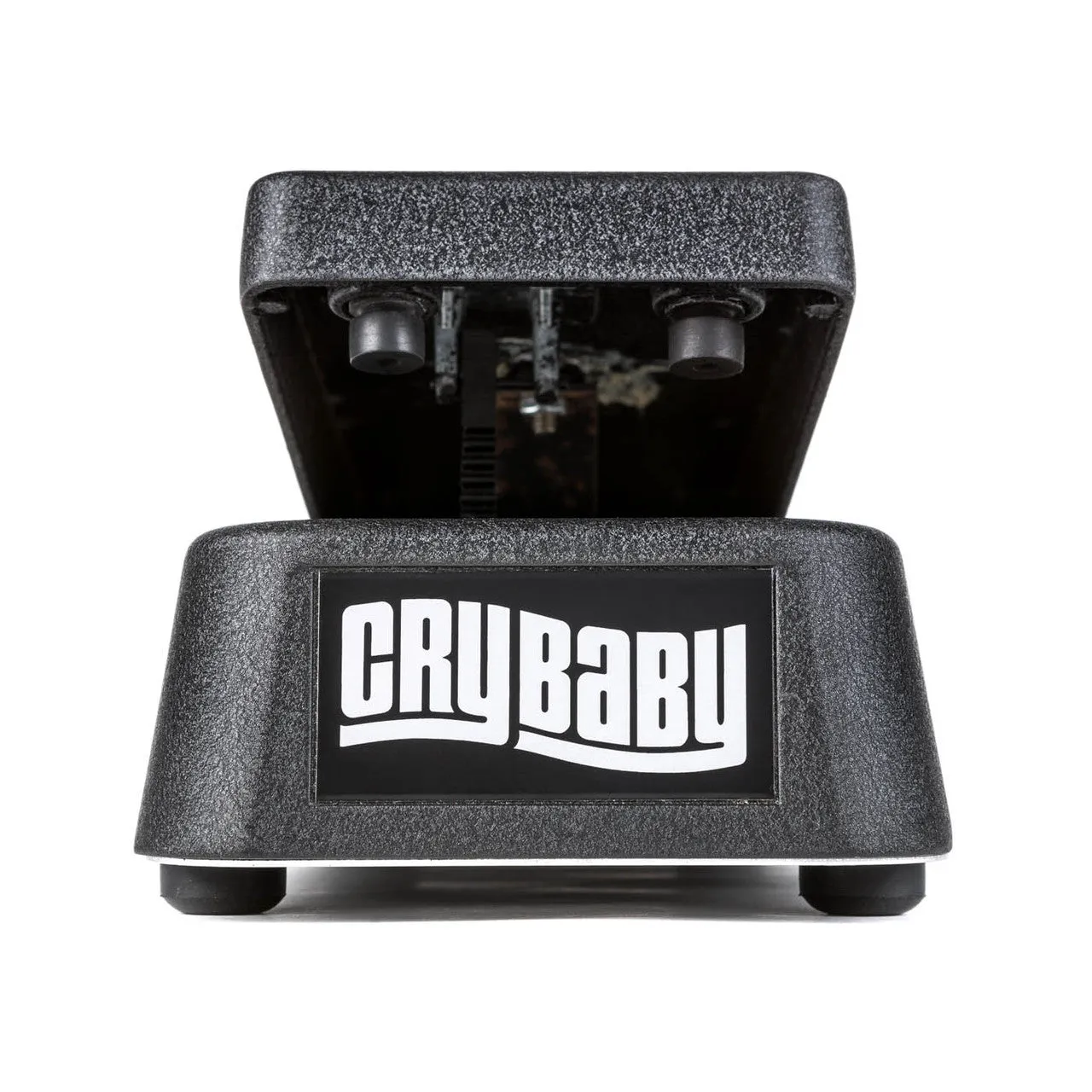 Dunlop GCB95Q