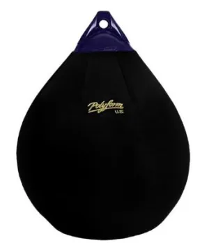 ELITE A SERIES BUOY COVER