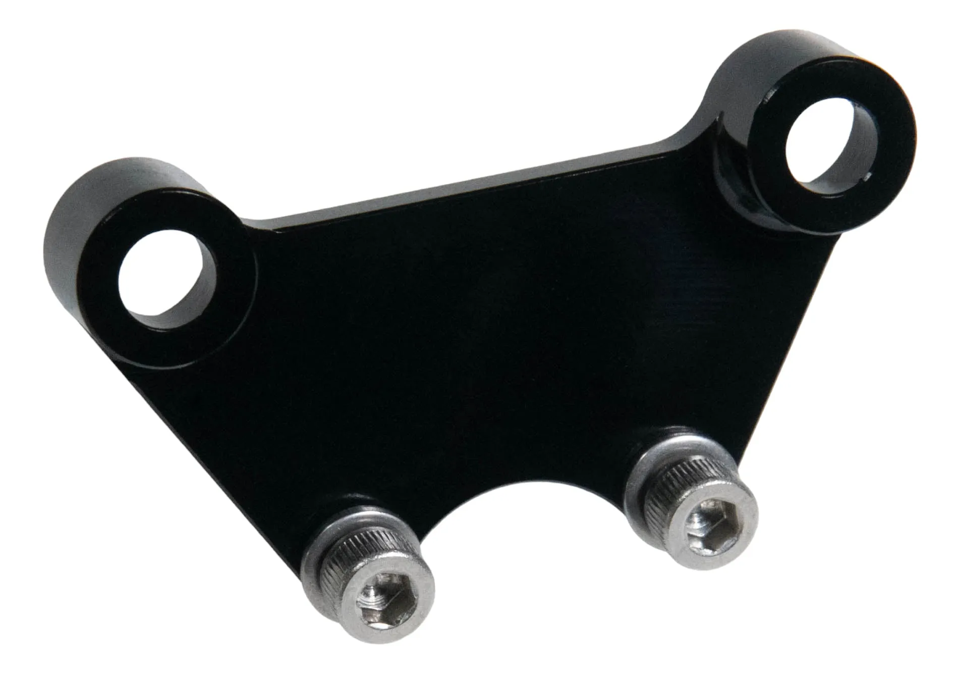 Fluidworks 3-6 gpm Fuel Pressure Regulator 35-70 psi Front Loader Fittings