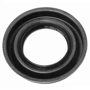 Ford Motorsport "Benda" Pinion Seal - "Benda" Pinion Seal 9" Axle