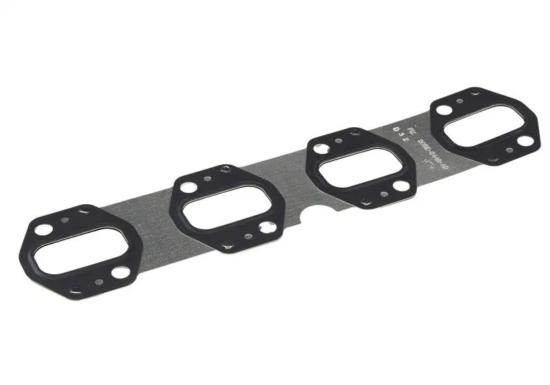 Ford Racing 4.6L Cylinder Head Changing Kit