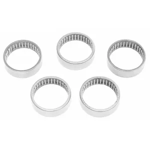 Ford Racing Cam Bearing Kit