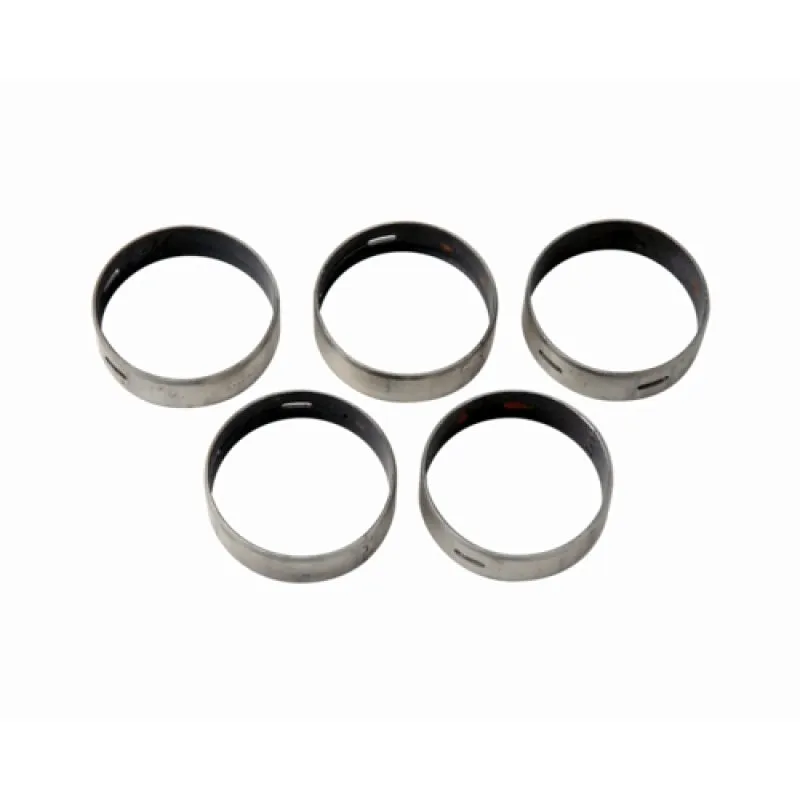 Ford Racing Camshaft Bearings