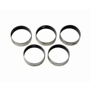 Ford Racing Camshaft Bearings