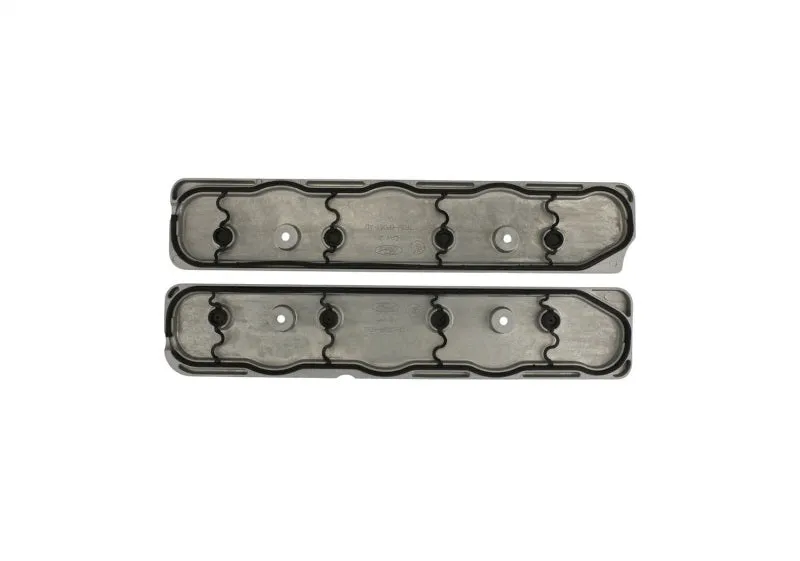 Ford Racing Coil Covers 07-2010 Mustang SVT