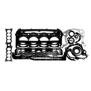 Ford Racing High Performance Gasket Set