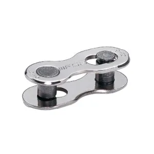 fsa chain connector link 12s cn029 pack of 5 links drive link connector chains
