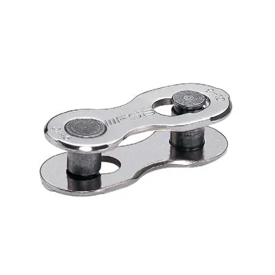 fsa chain connector link 12s cn029 pack of 5 links drive link connector chains