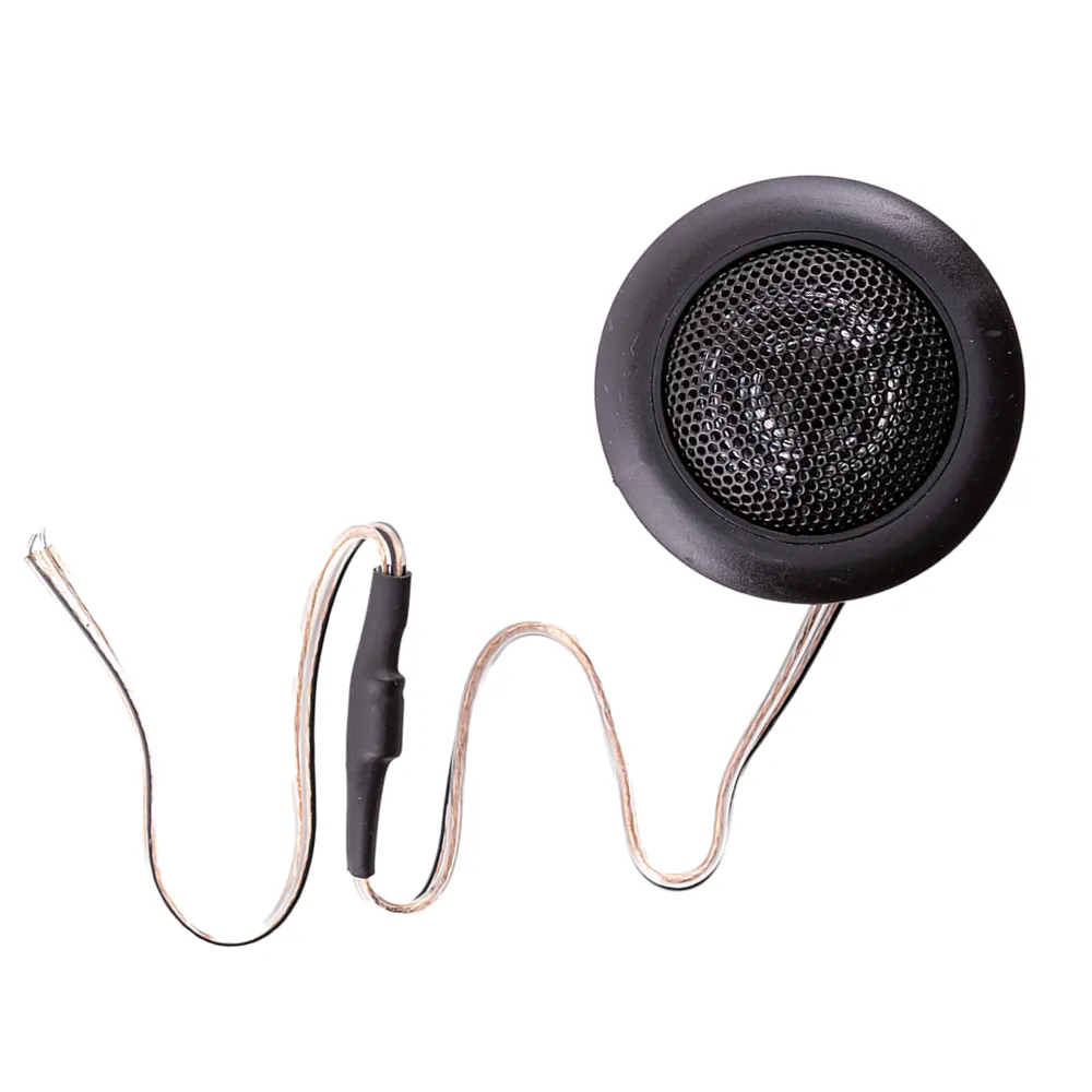 FTS 800W 25mm Dome Tweeter [TS-T120]