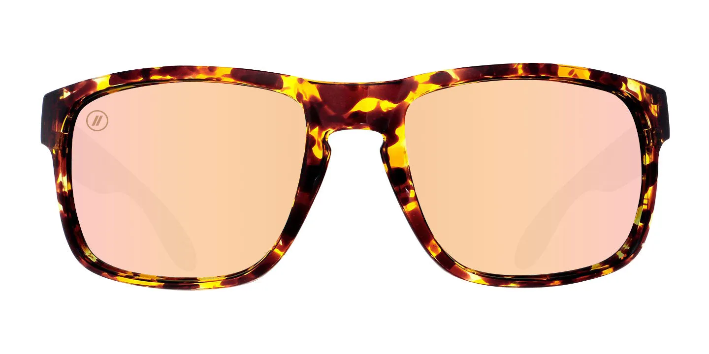 Goldfire | RX