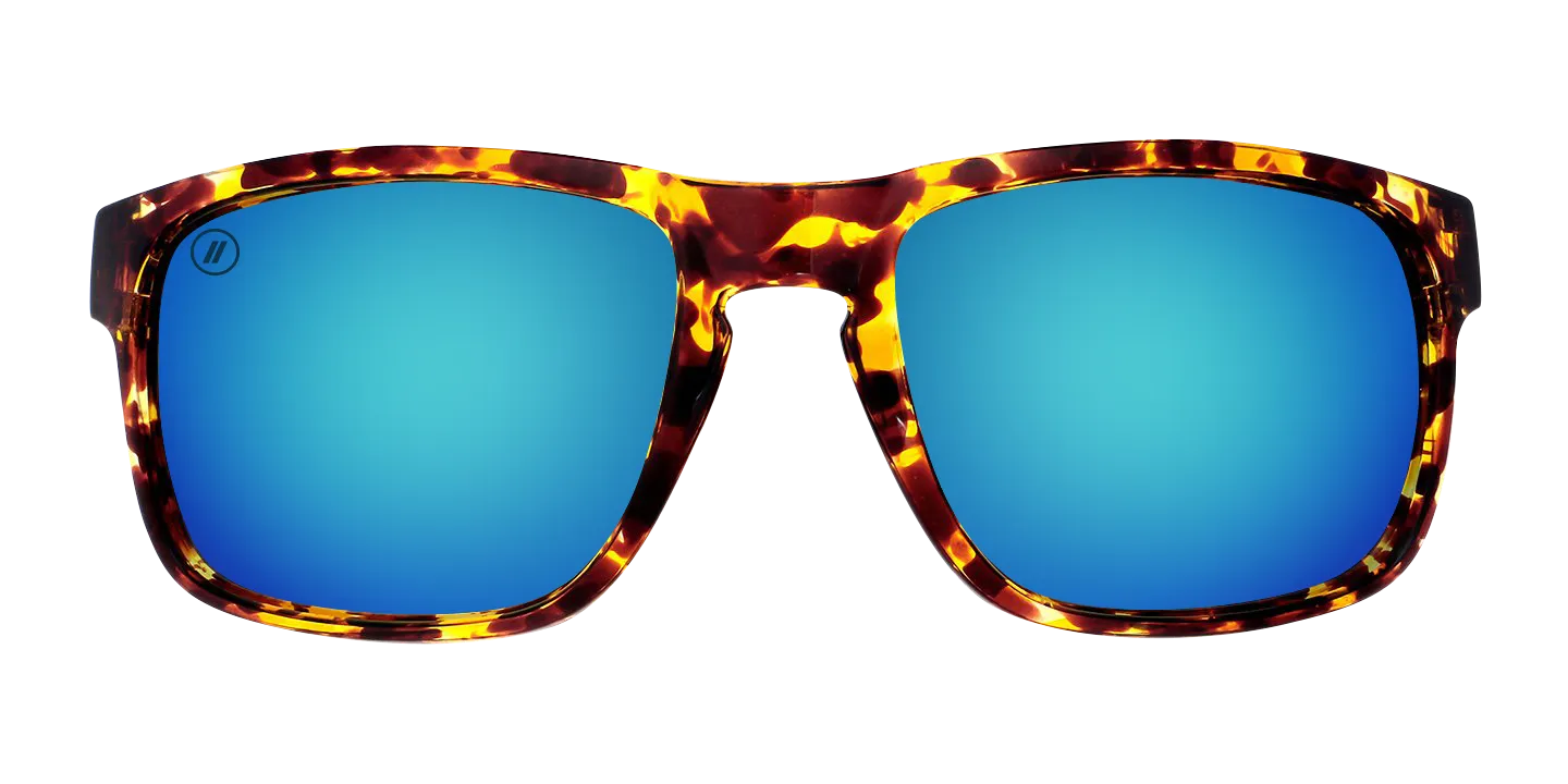 Goldfire | RX
