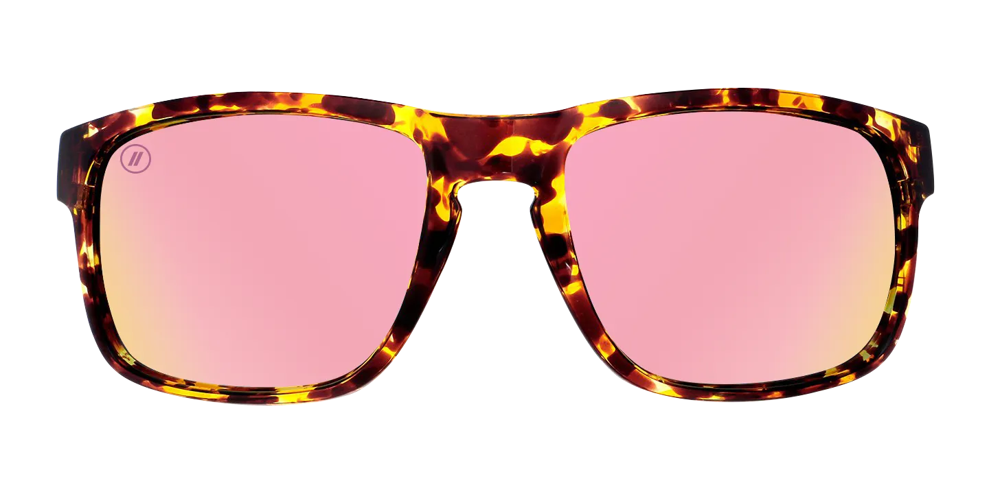 Goldfire | RX