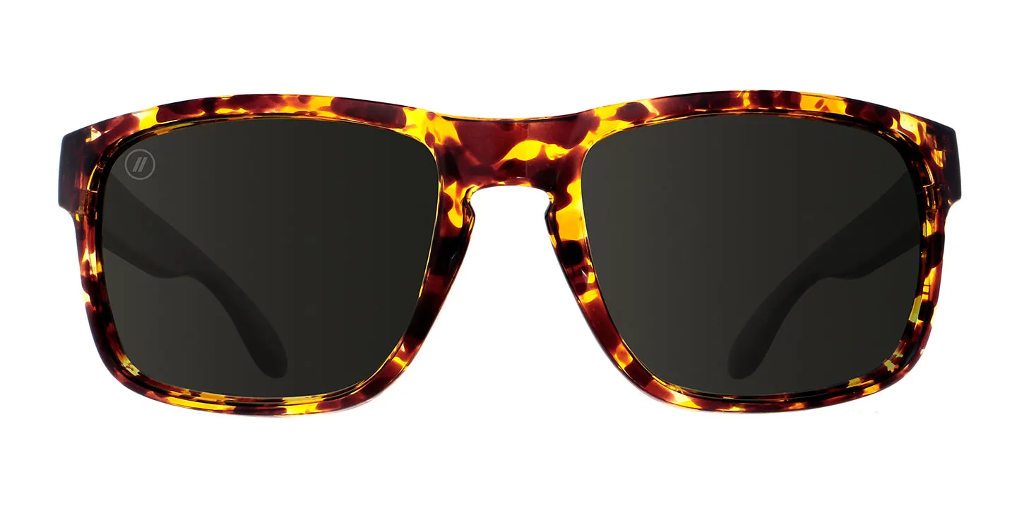 Goldfire | RX