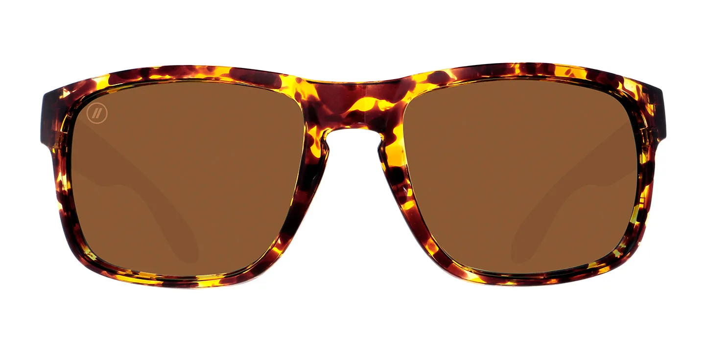 Goldfire | RX