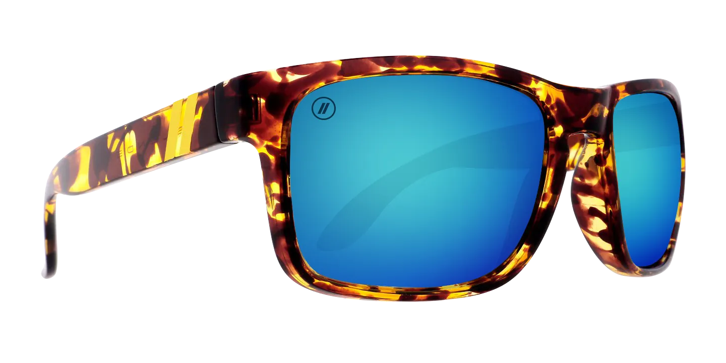 Goldfire | RX