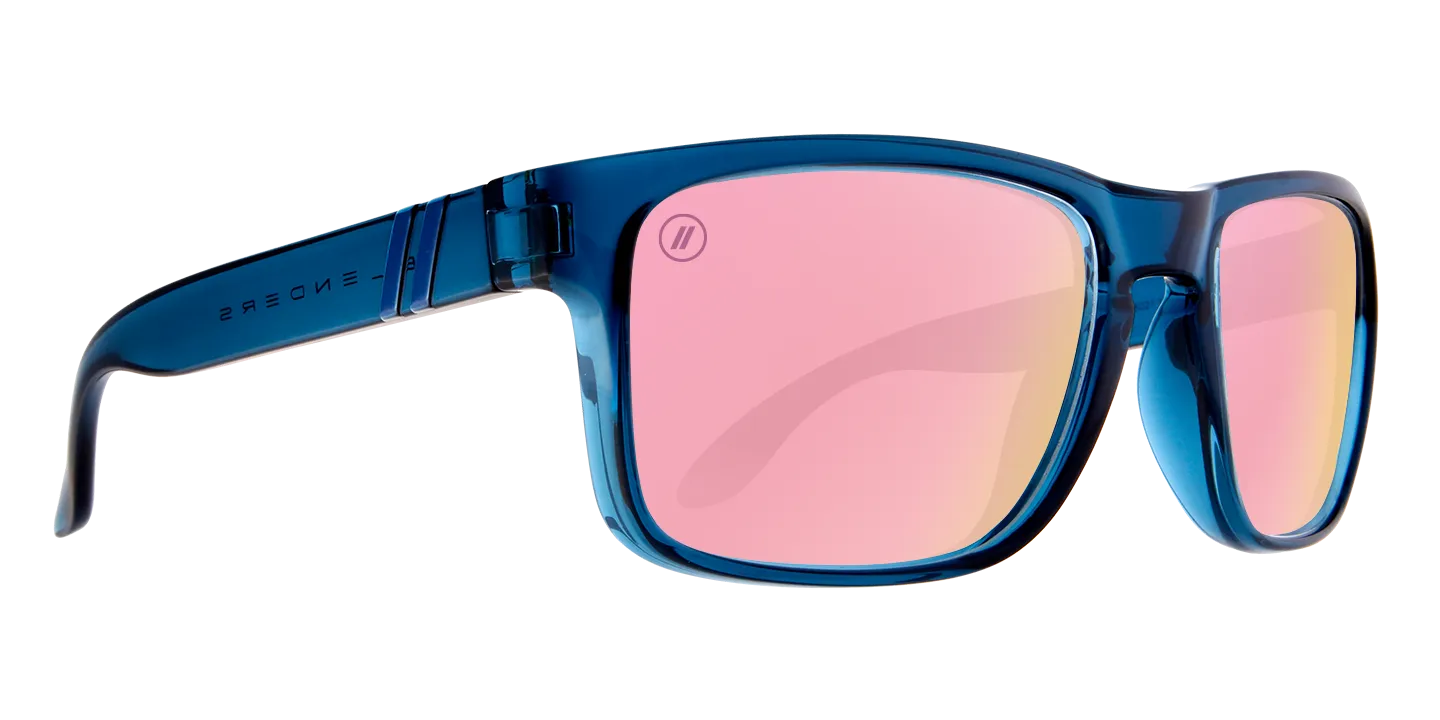 Great Blake | RX