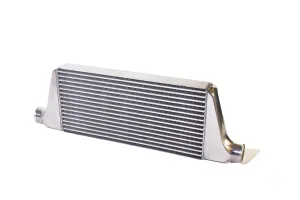 GREDDY INTERCOOLER KIT T-24F ECR33 UPGRADED TURBO KIT - (12020213)