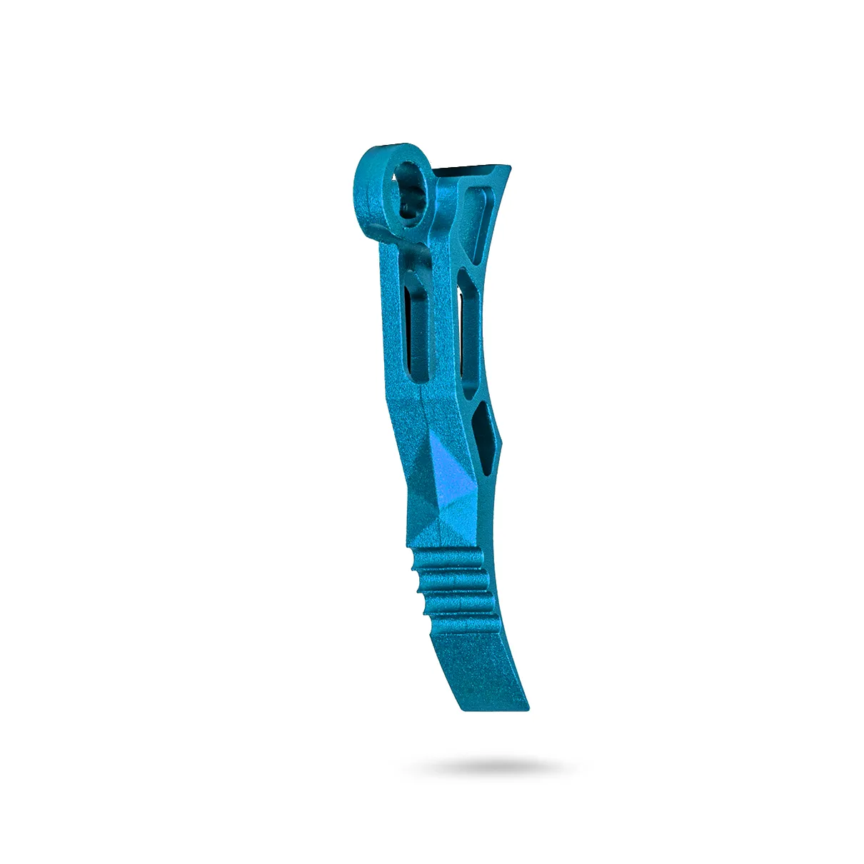 HK Army CS 2/3 Double Trigger - Grim - Blue