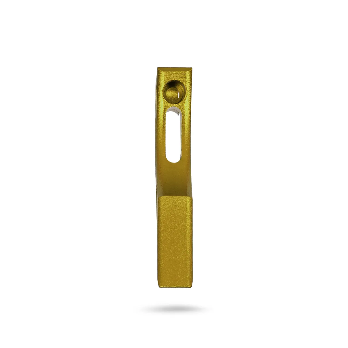 HK Army CS 2/3 Staggered Trigger - Reaper - Gold