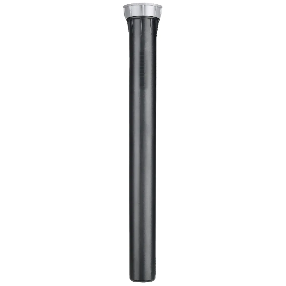 Hunter PRO-SPRAY® PRS40 Sprinkler Body | Choose Your Selection