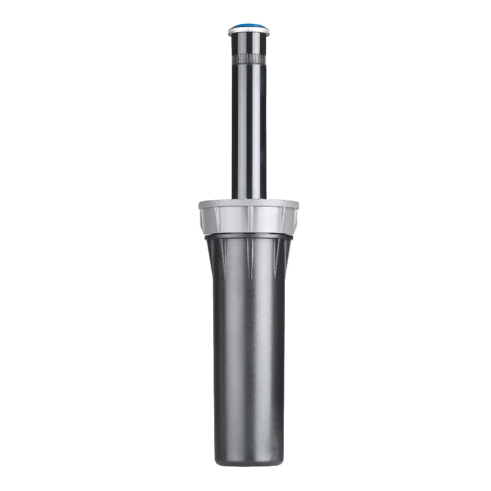 Hunter PRO-SPRAY® PRS40 Sprinkler Body | Choose Your Selection