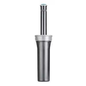 Hunter PRO-SPRAY® PRS40 Sprinkler Body | Choose Your Selection