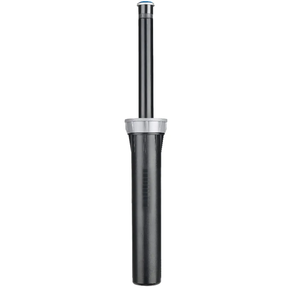 Hunter PRO-SPRAY® PRS40 Sprinkler Body | Choose Your Selection