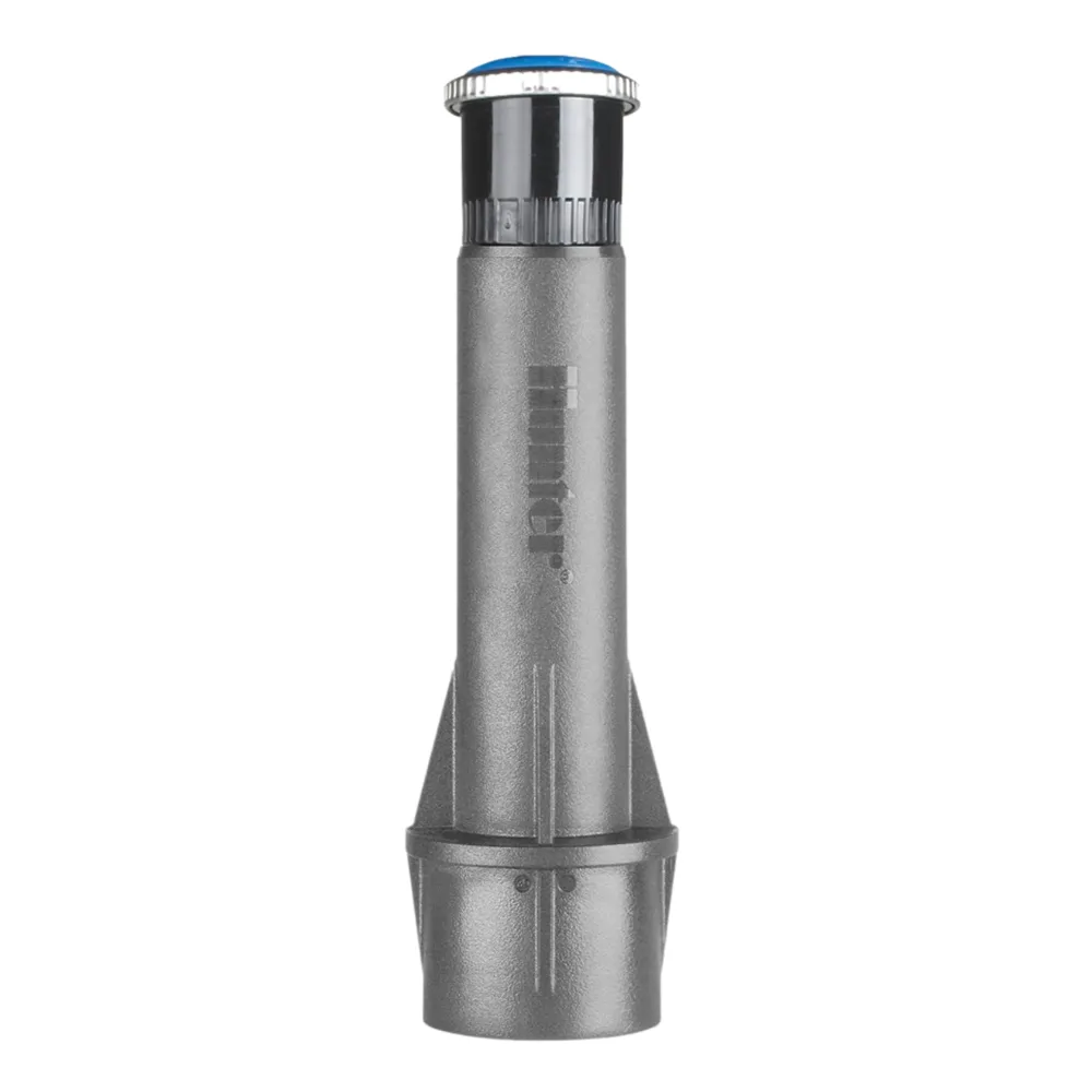 Hunter PRO-SPRAY® PRS40 Sprinkler Body | Choose Your Selection