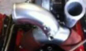 IDP Intake Y