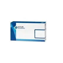 Kat 54288 Rc Mpc406 Wtc